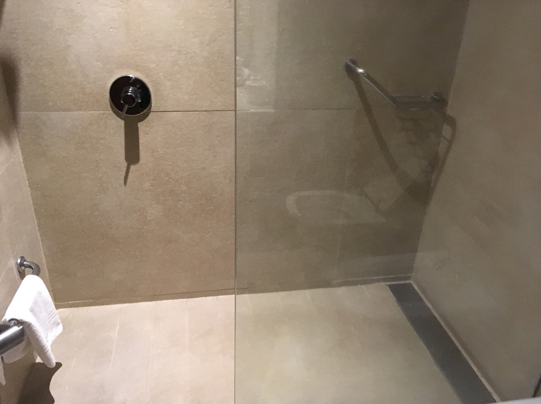 Rivera Casino & Resort主图