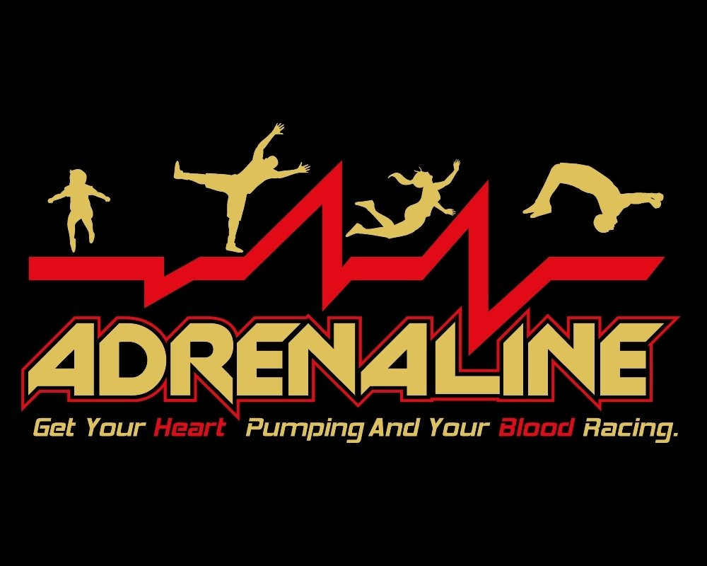 Adrenaline International Limited景点图片