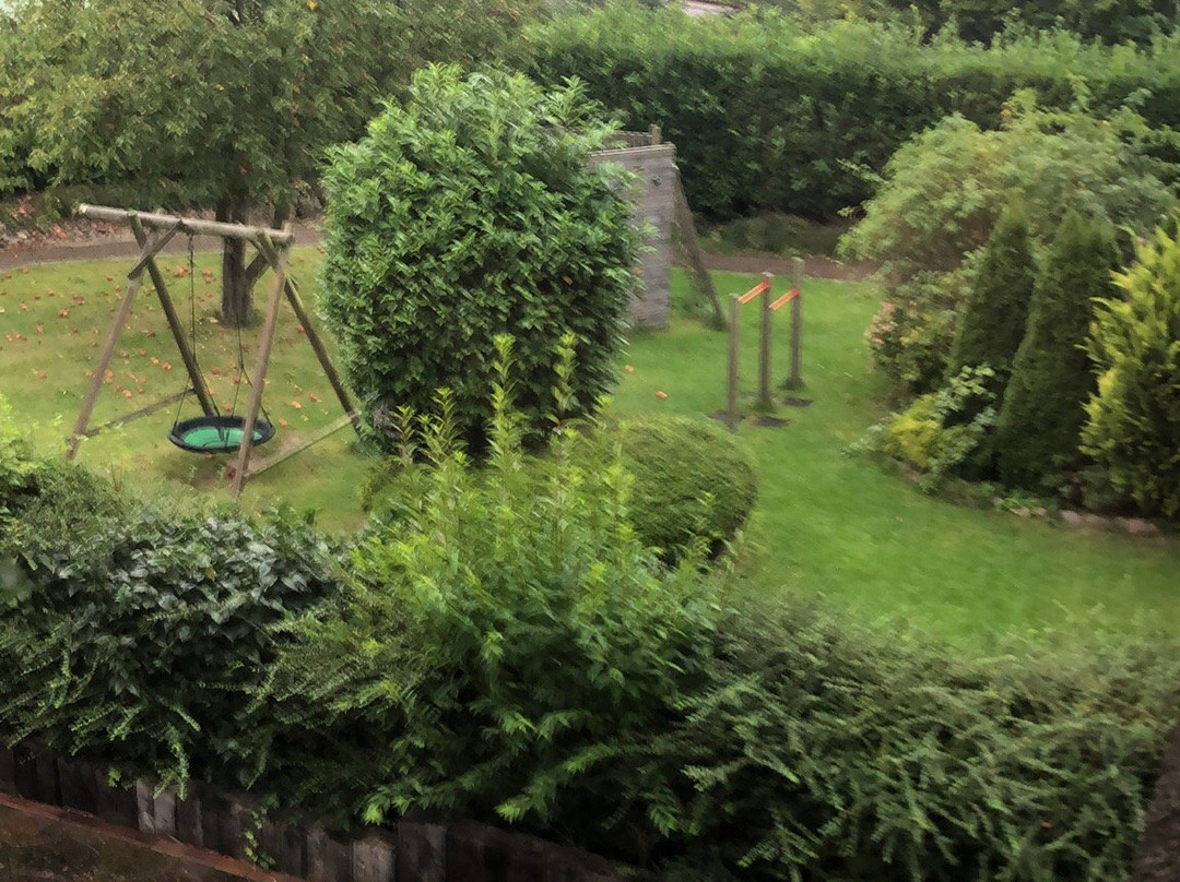 Lindenhof Warnsdorf主图