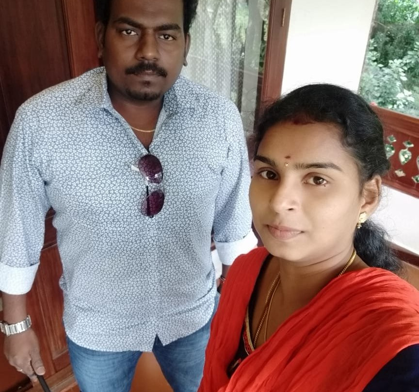 绿林度假村主图