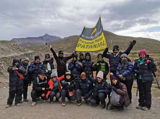 西藏扎西德勒国旅-拉萨市必去景点