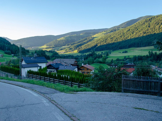 Haus Auer Irene主图