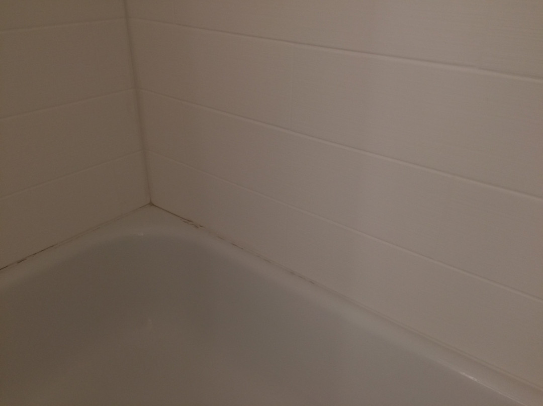 Holiday Inn Express & Suites Chesterfield - Selfridge Area By IHG主图