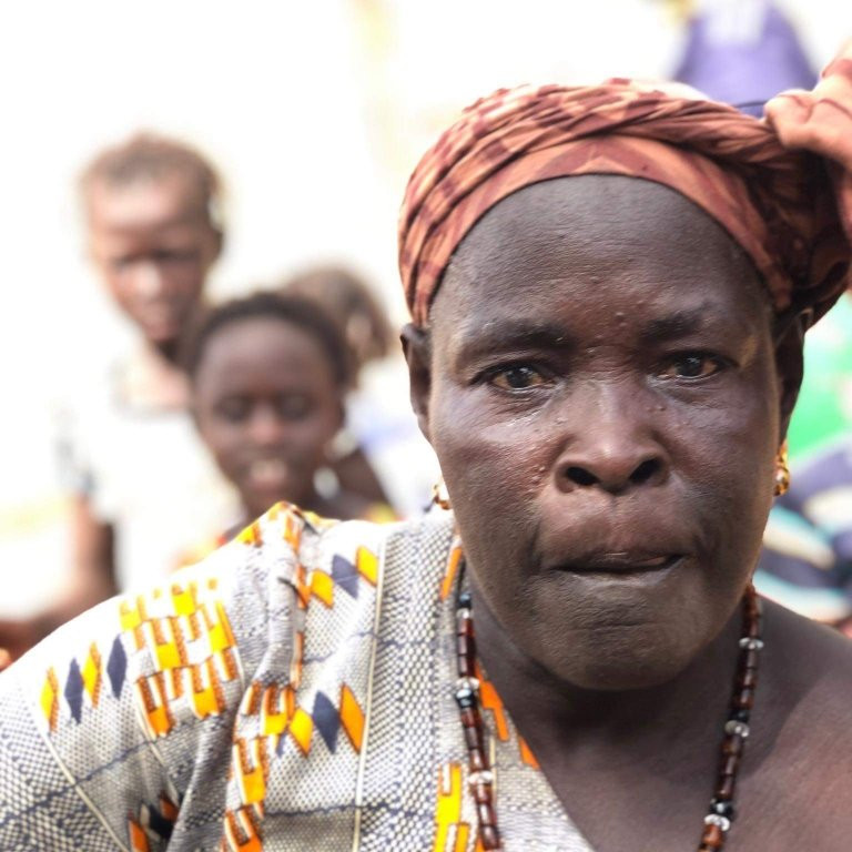 Senegal Excursions景点图片