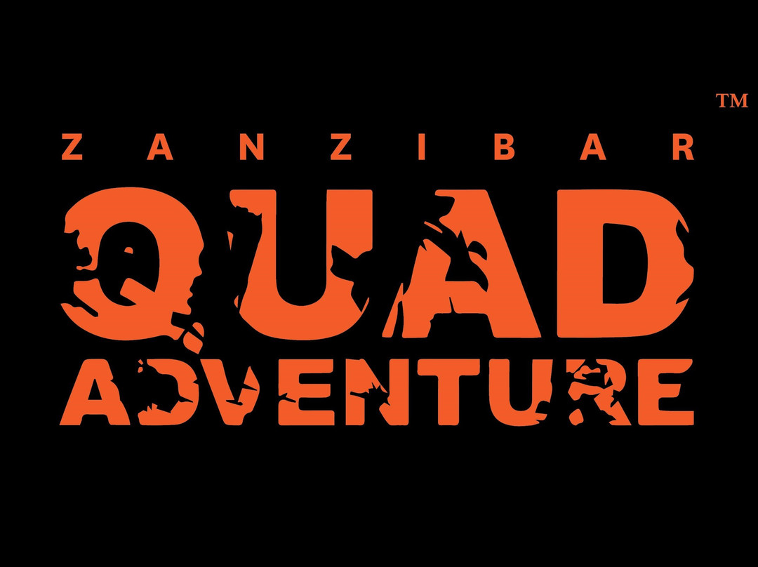 Zanzibar Quad Adventure-基万嘎必去景点
