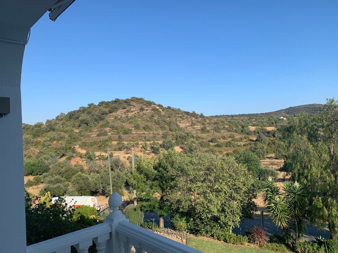 Vale da Galega主图