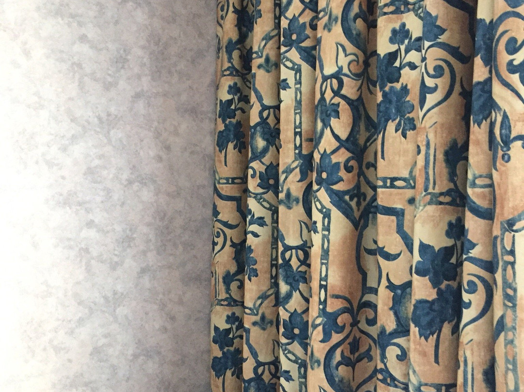 Greenwood Inn & Suites主图