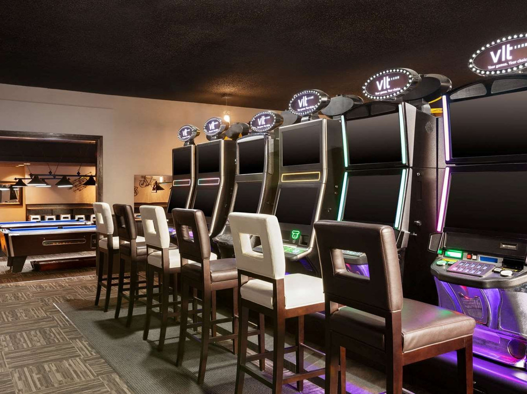 Baymont by Wyndham Medicine Hat主图