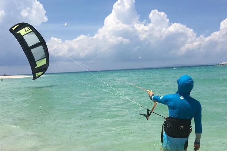 KiteFreedom SantaFe-圣菲必去景点