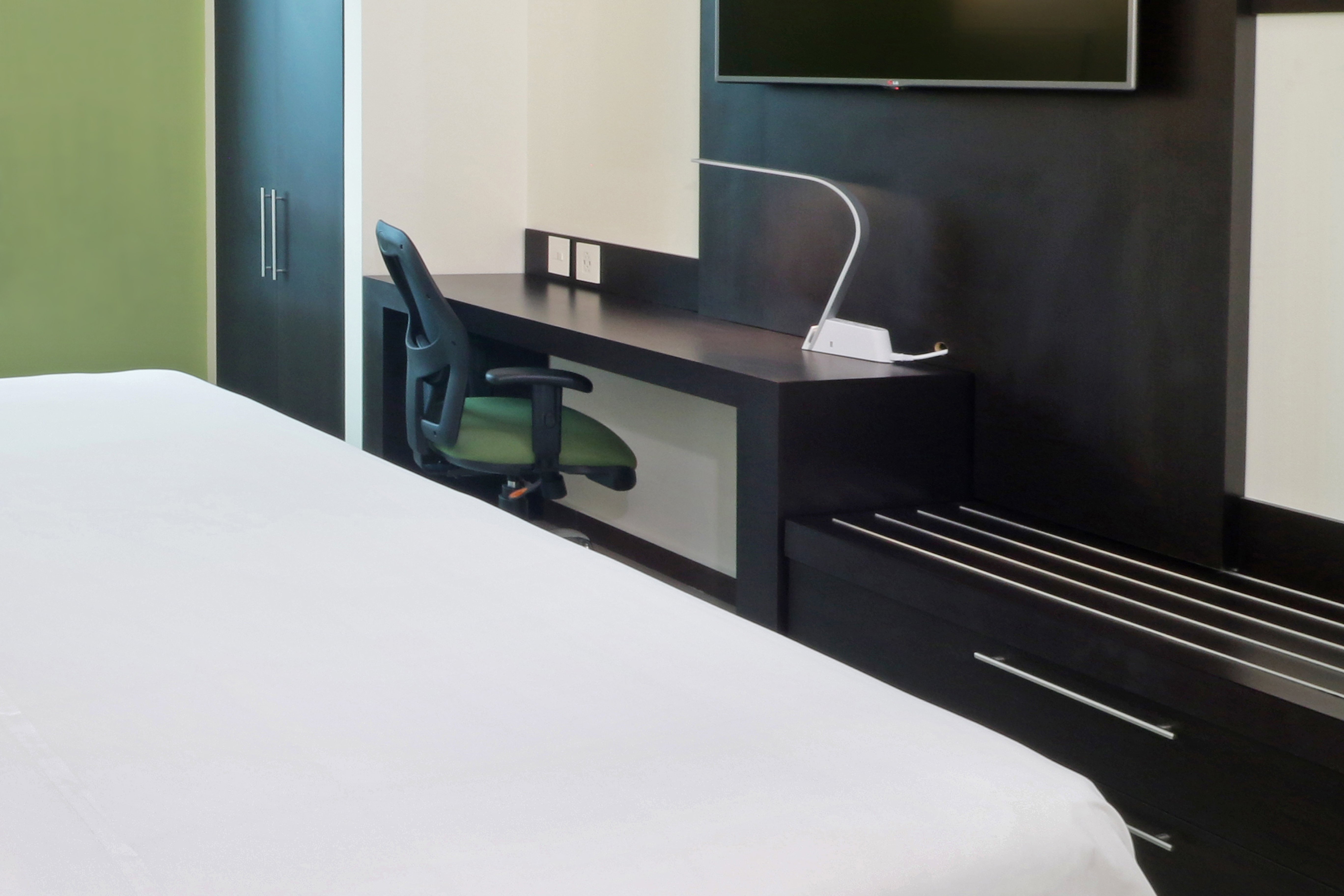 Holiday Inn Express Tuxpan, an IHG hotel-官方
