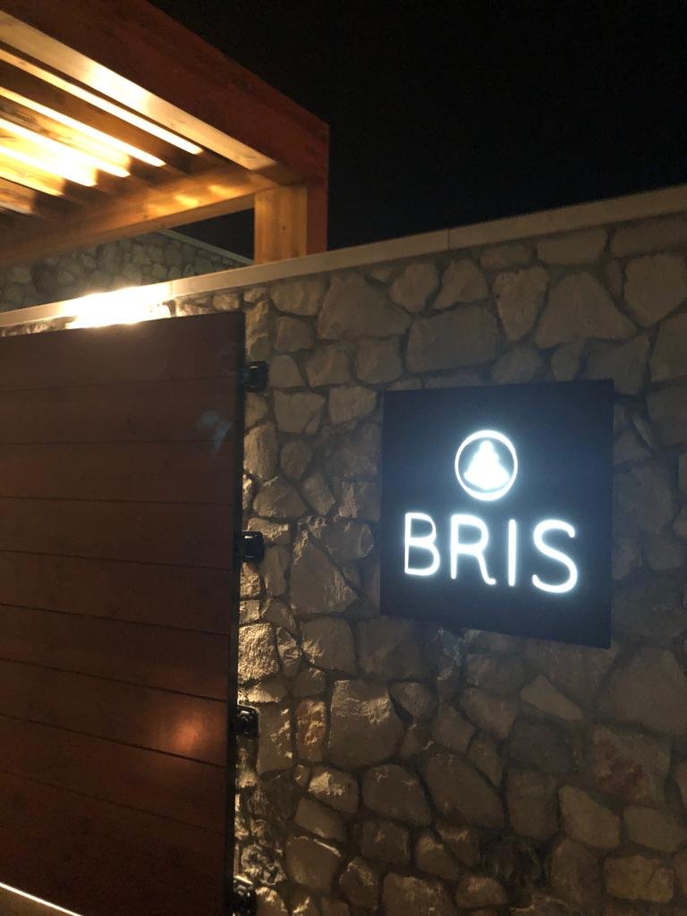 Tivoli Portopiccolo Sistiana Apartments-portrait