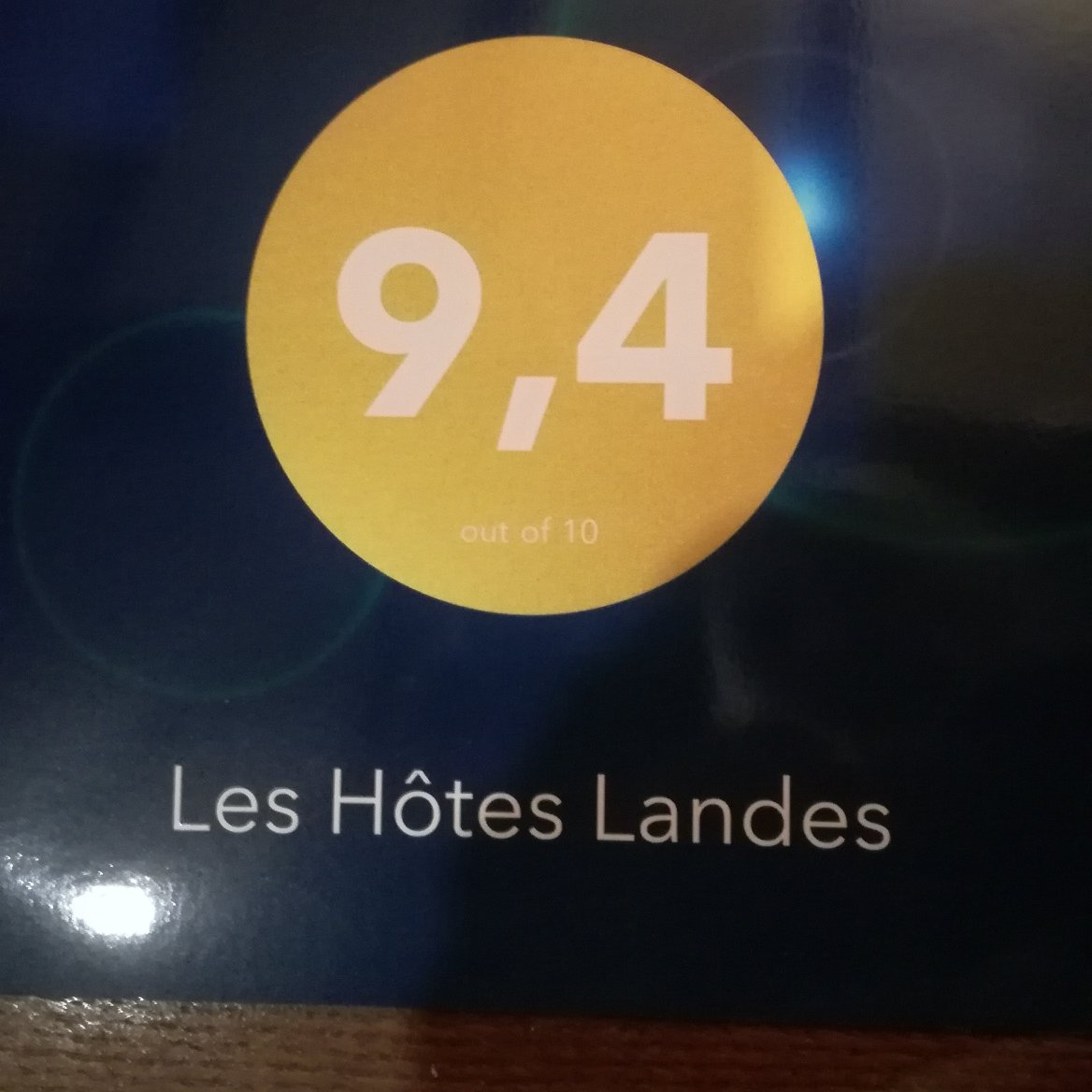 Les Hôtes Landes-portrait