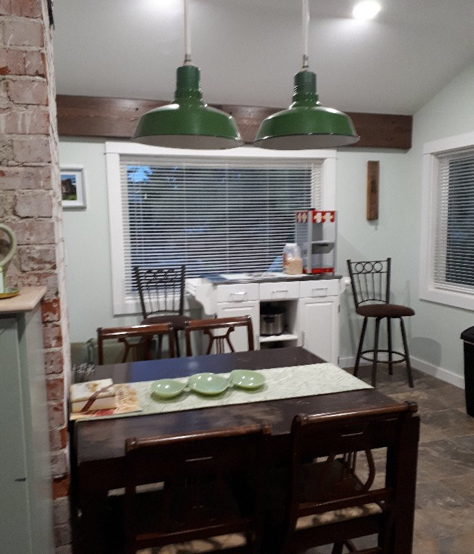 Clan Malcolm Manor主图