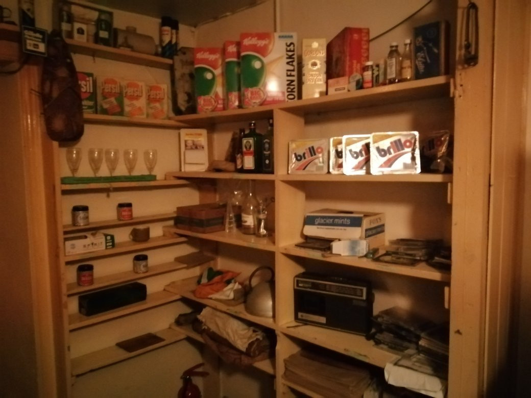 Gartlan's Pub-Kingscourt必去景点