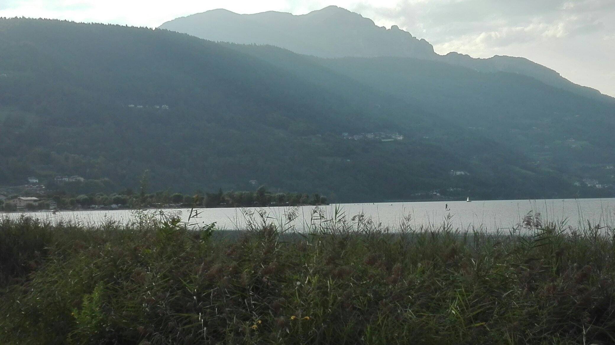 Hotel Micamada-官方