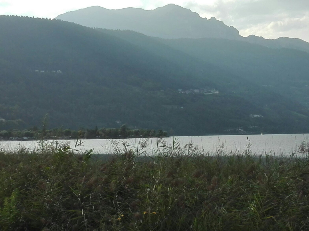 Hotel Micamada主图