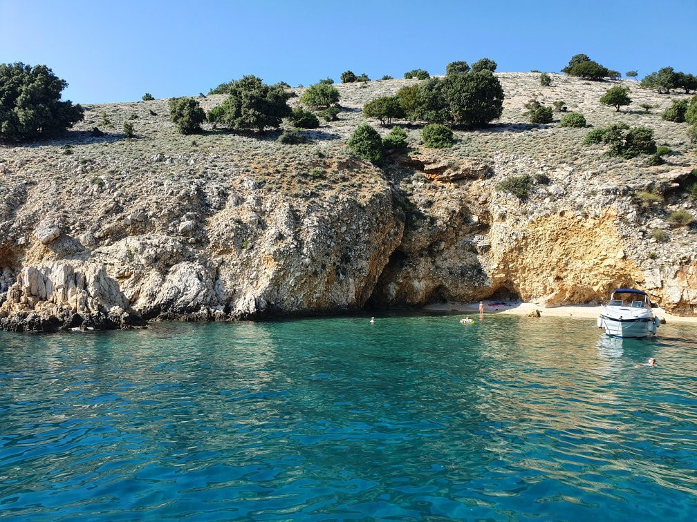 Croatia Excursions景点图片