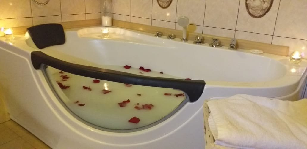 SPA-House-索契必去景点