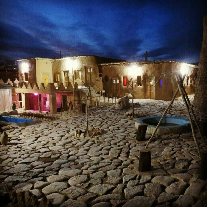 Booomerang Boutique-帕姆港必去景点