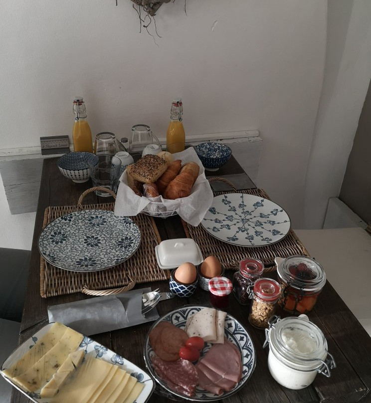 De Slapende Leeuw主图