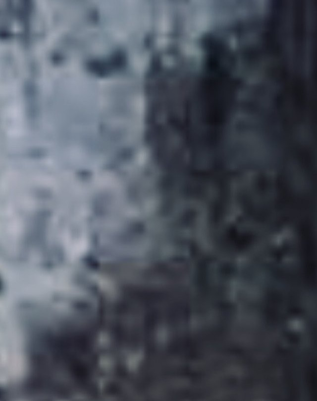 Baluarte de San Diego-马尼拉必去景点