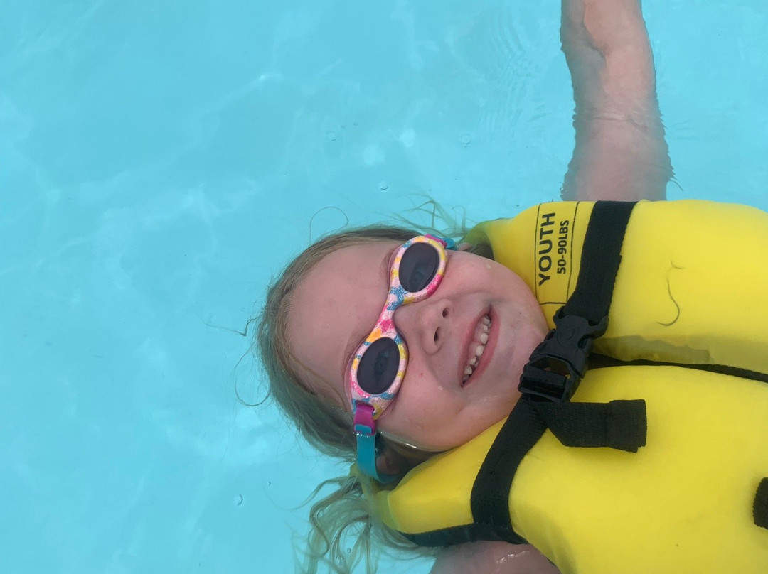 Shamrock Motel Resort & Suites主图