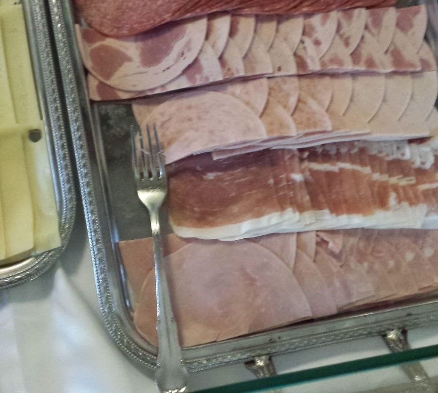 Schachener Hof主图