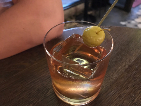 Sanatorija-维尔纽斯必去景点