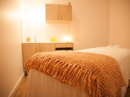 Milk + Honey | Clearfork-沃思堡必去景点