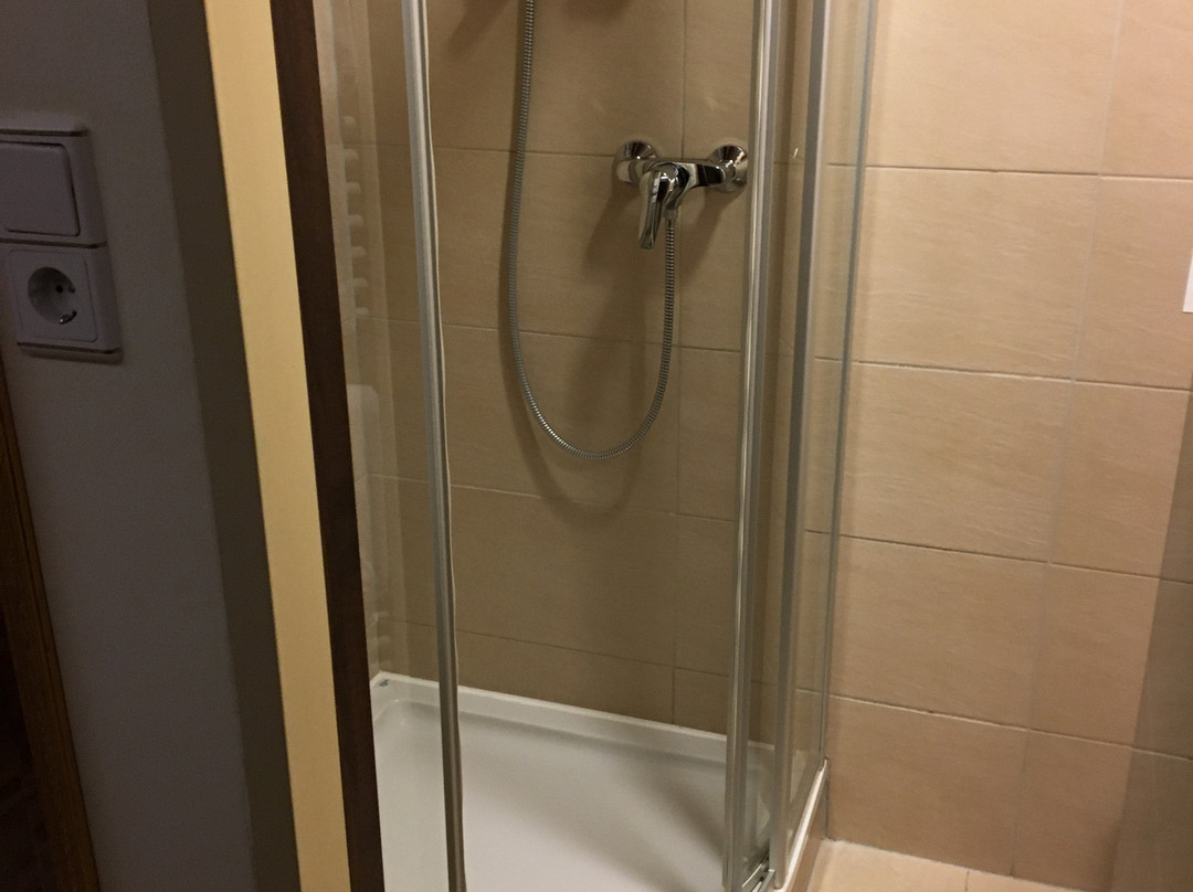 Das Reinisch Hotel主图