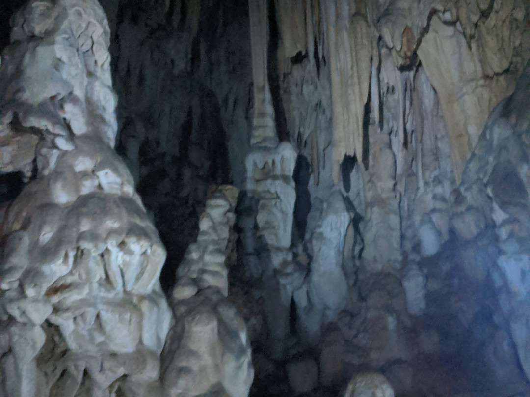 Bunkers Hill Cultural Xperience & River Tour-Wakefield必去景点