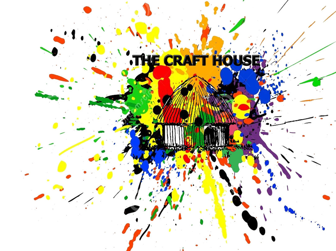 The Craft Village