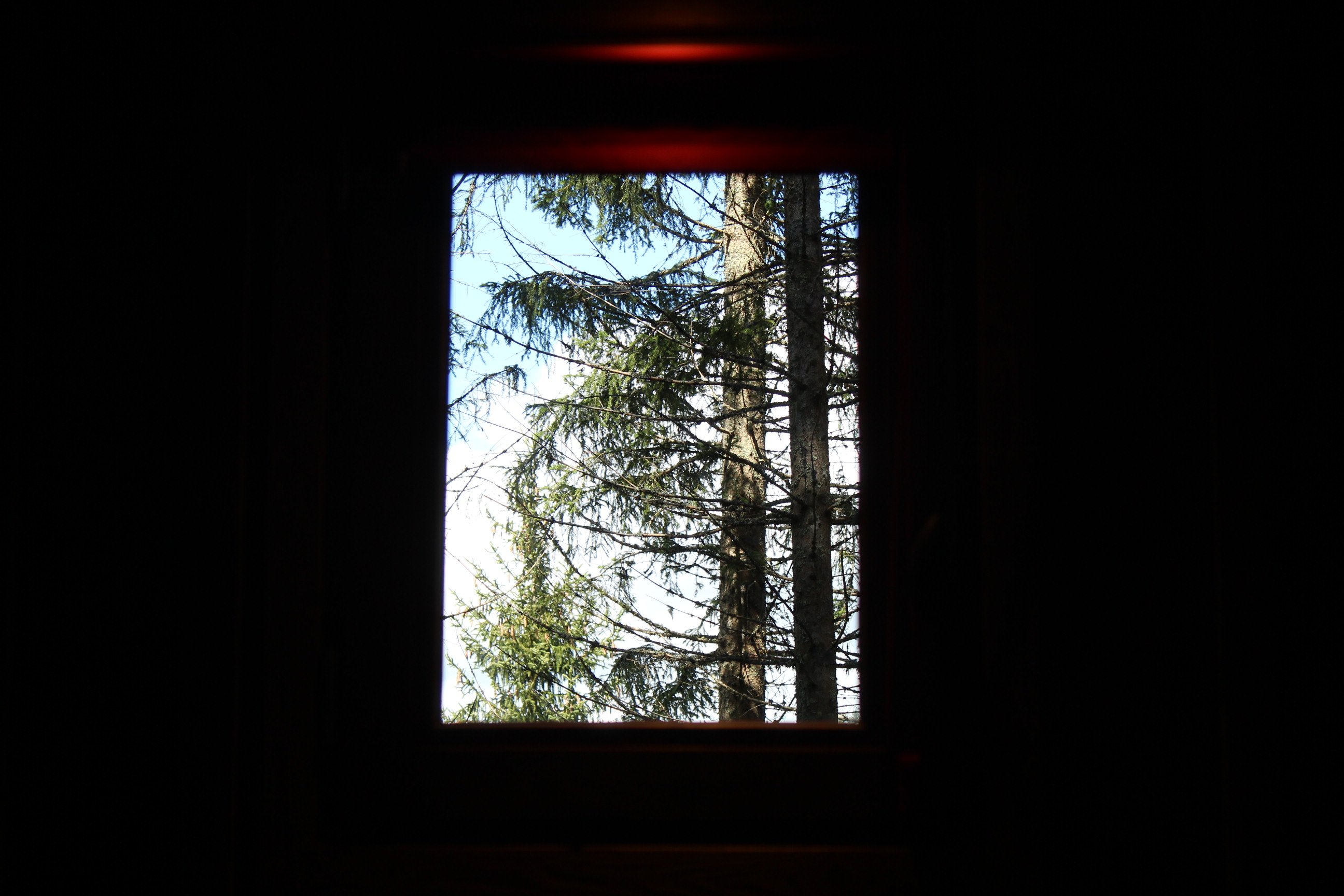 Entre Terre Et Ciel-餐饮