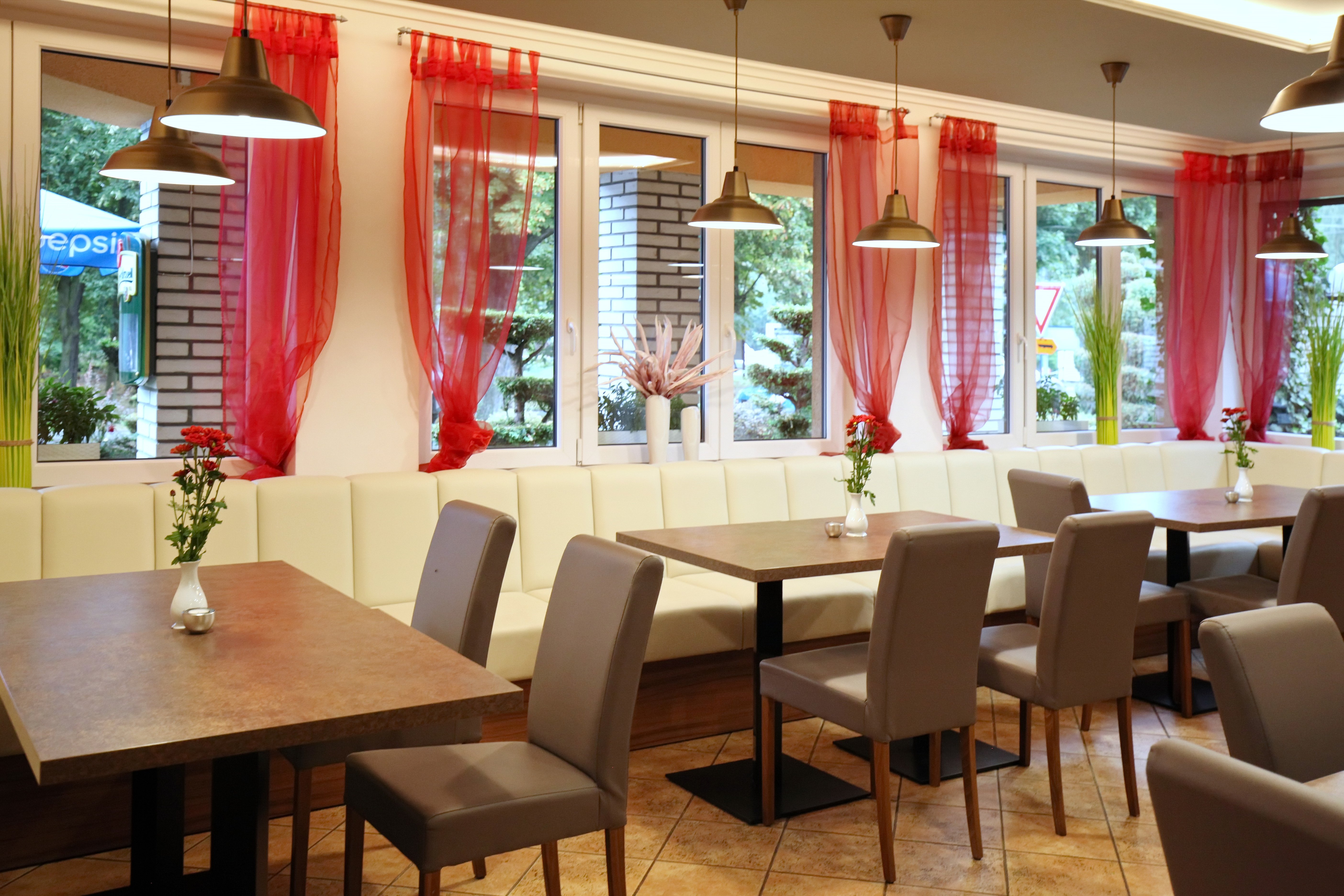Hotel Bohemia-官方