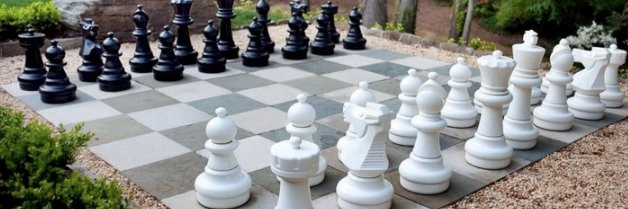 Noyce Brothers Wine-Wollombi必去景点