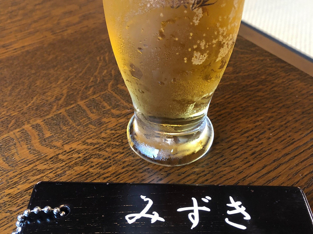 Motoyu Kurabu主图