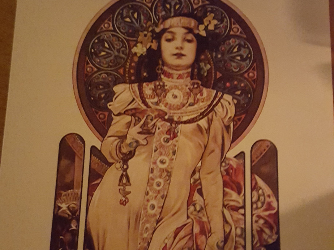 The Ocean Club-纳克索斯必去景点