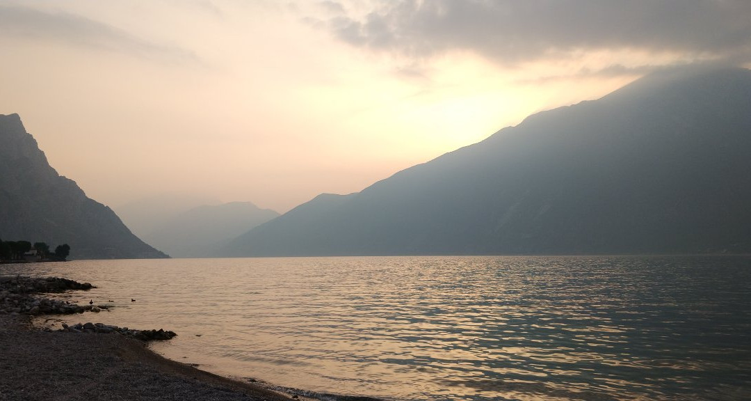 MKS - Maselli Kite School-利莫内必去景点