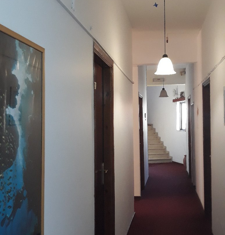 Hotel Arsenakos主图