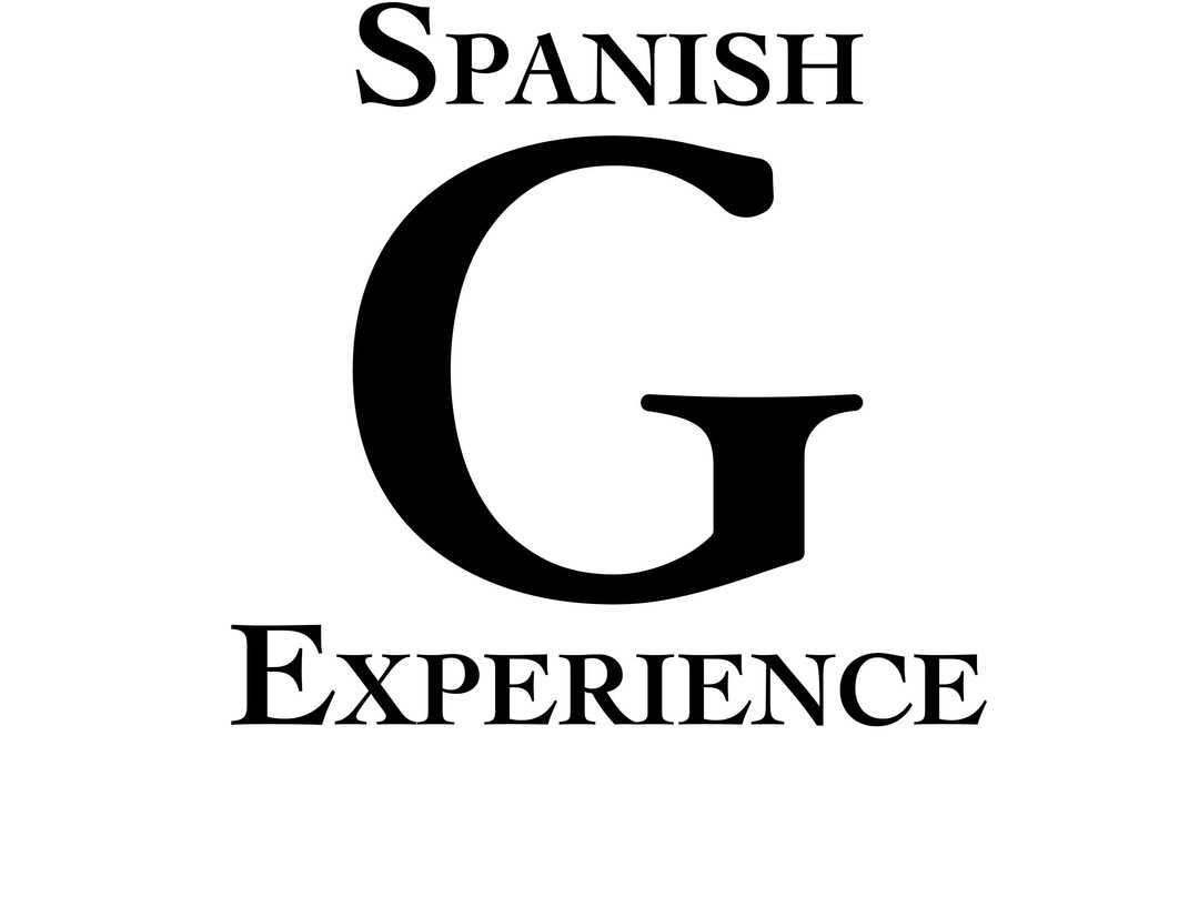 Spanish G Experience景点图片