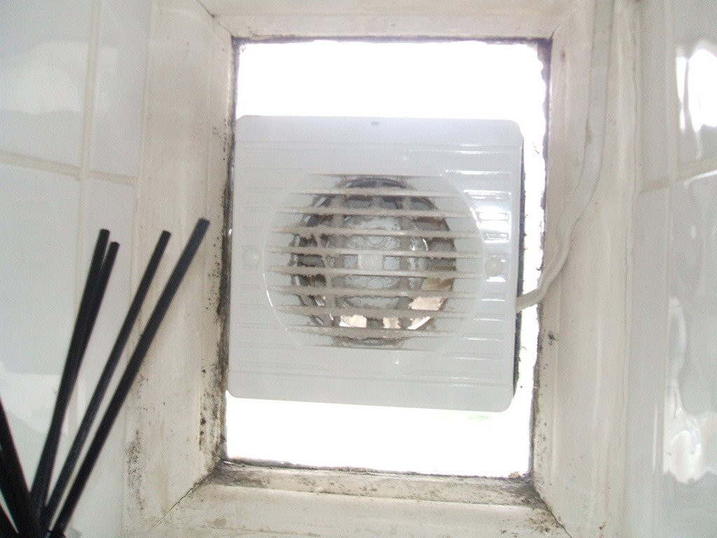 Inn For All Seasons主图