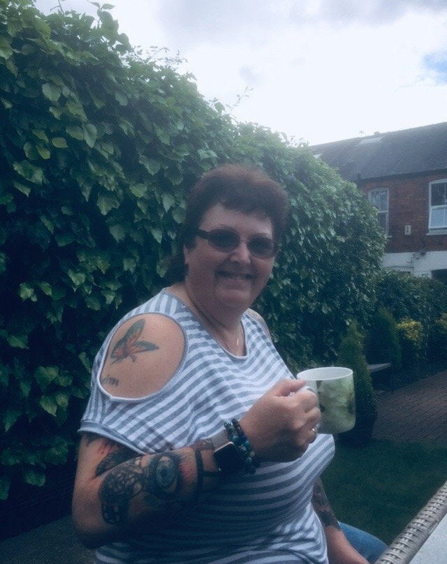 202 Guest House主图