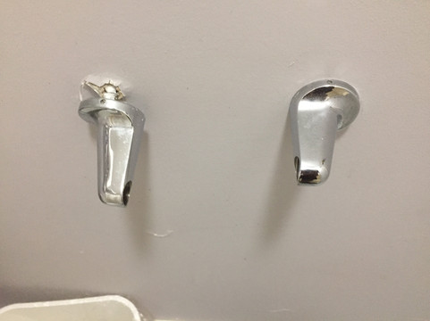 奥黑尔套房酒店主图