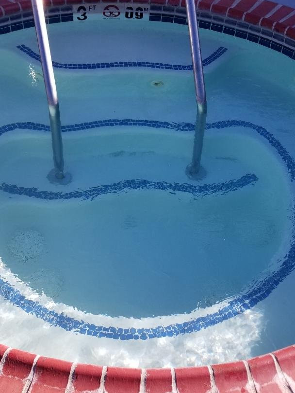 Holiday Inn Express & Suites Tehachapi Hwy 58/mill St. by IHG主图