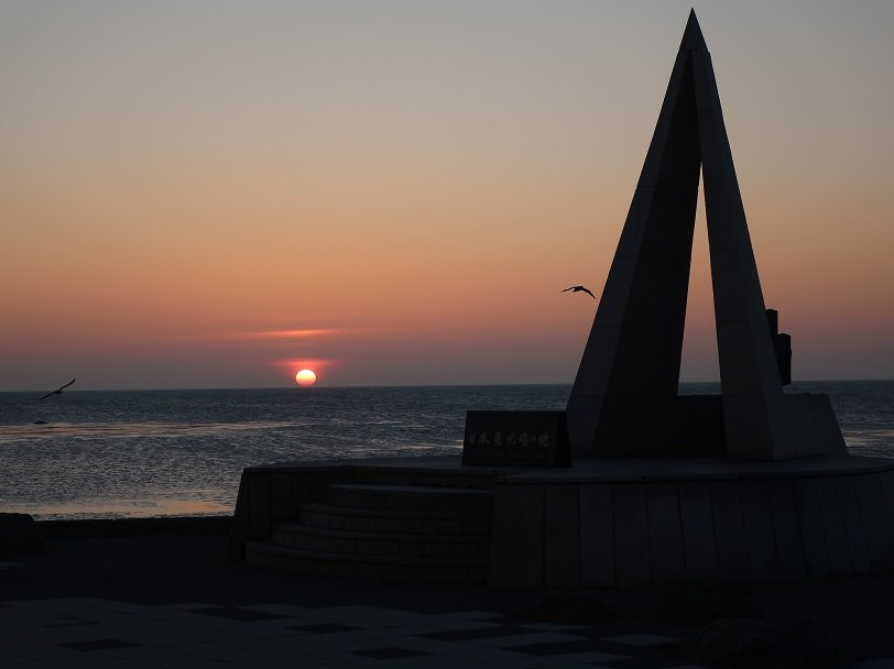 Minshuku Soyamisaki主图