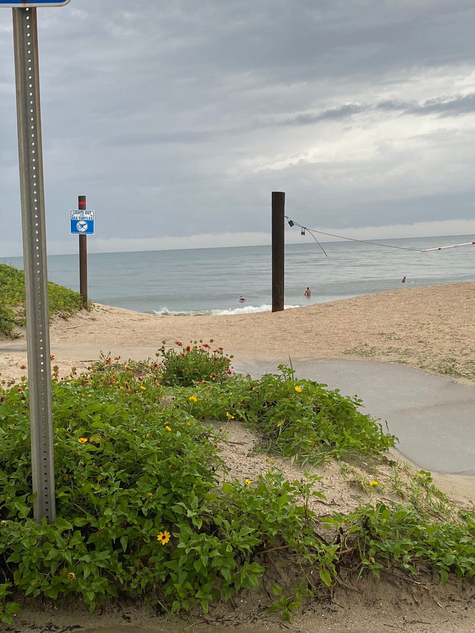 Holiday Inn Express St. Augustine - Vilano Beach By IHG-官方