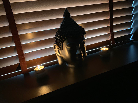 Nuad Thai-维尔纽斯必去景点