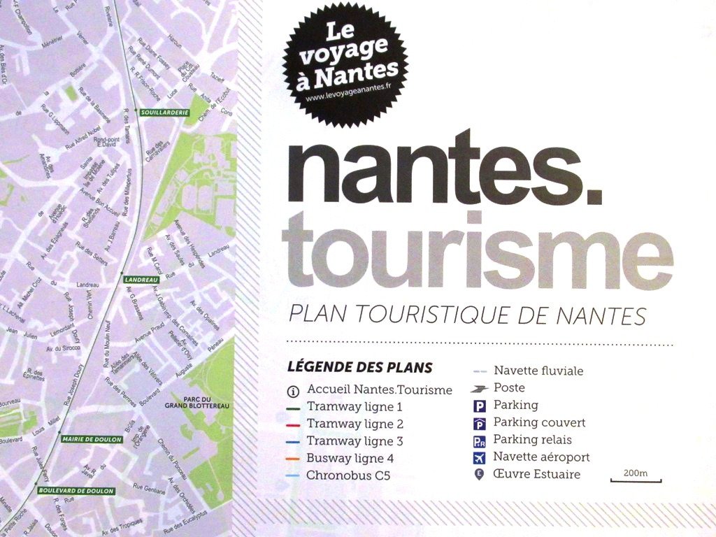 诺沃特南特中央伯德卢尔酒店-浴室