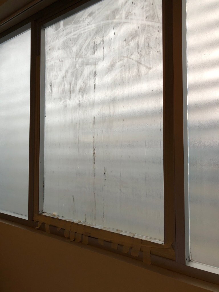 Aqua Hotel 933-官方