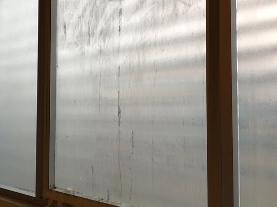 San Borja酒店住宿-Aqua Hotel 933